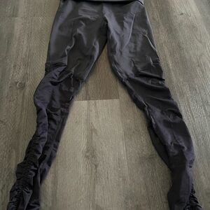 NWOT Fabletics leggings